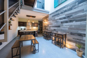 Entire house 3 bedrooms
